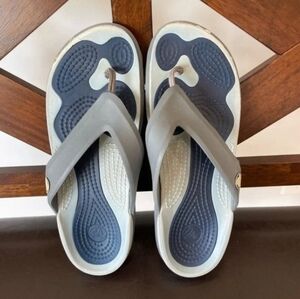 Men flip flops sandals